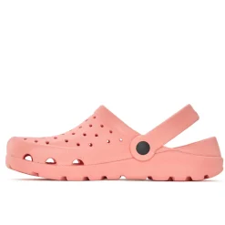 Store Aries Beach Sandals
