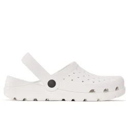 Store Aries Beach Sandals