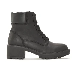 Cheap Armor Medium Heels