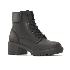 Cheap Armor Medium Heels