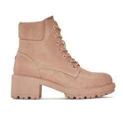 Cheap Armor Winter Boots