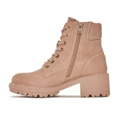 Cheap Armor Winter Boots