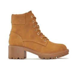 Cheap Armor Winter Boots