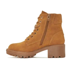 Cheap Armor Winter Boots