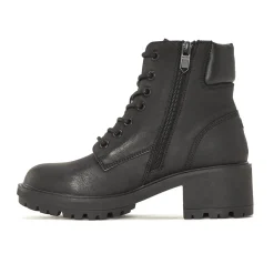 Cheap Armor Winter Boots