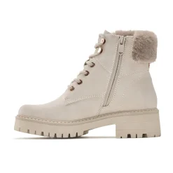 Hot Army Winter Boots