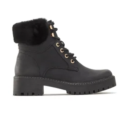 Hot Army Winter Boots