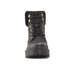 Hot Army Winter Boots