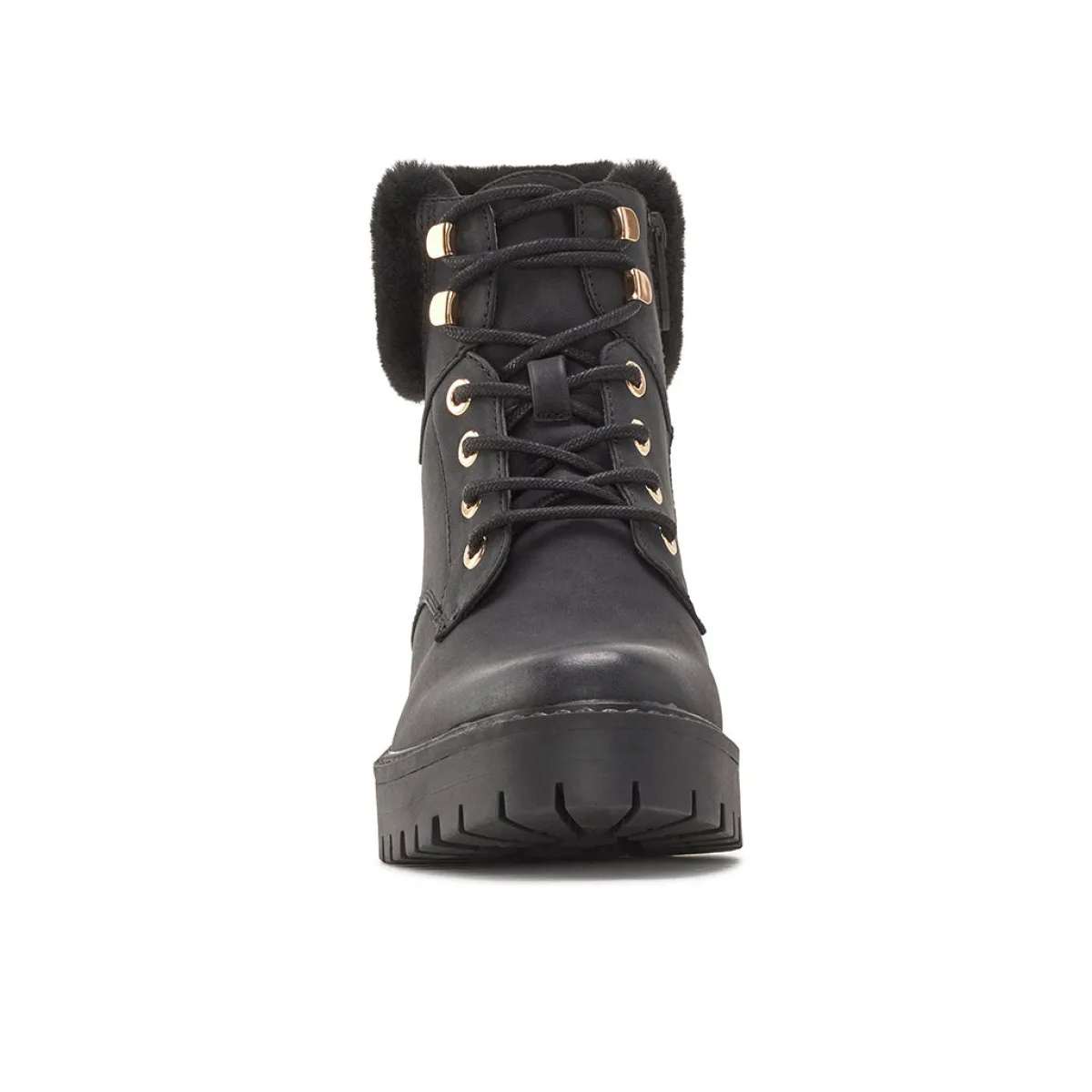 Hot Army Winter Boots