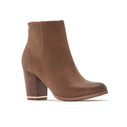 Flash Sale Arrival High Heels
