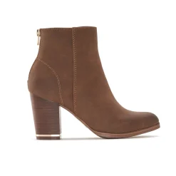 New Arrival Booties