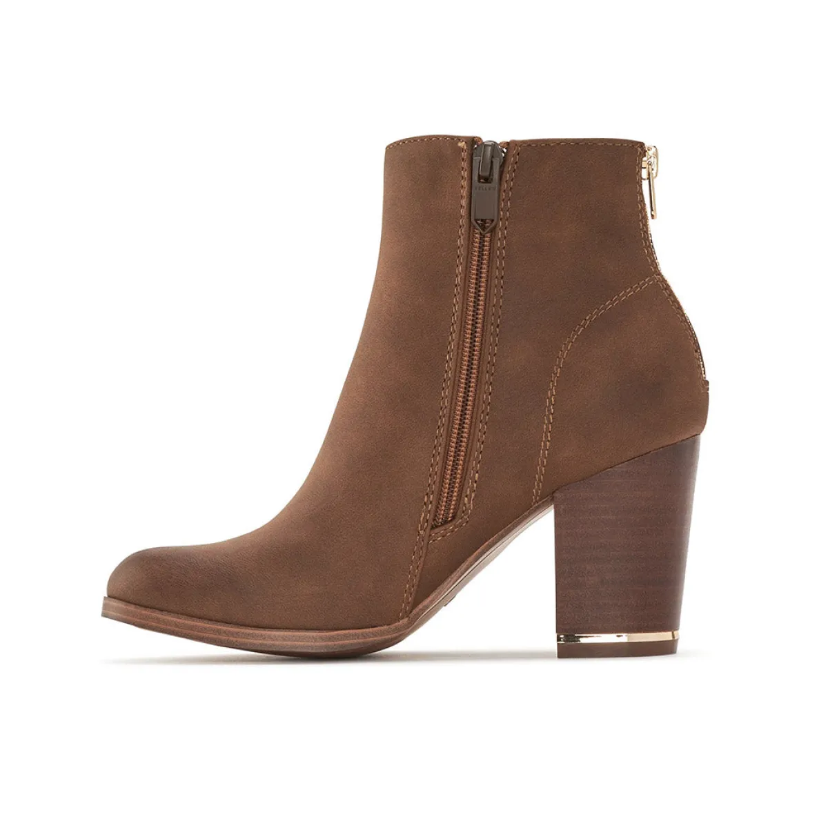 New Arrival Booties