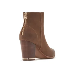 New Arrival Booties