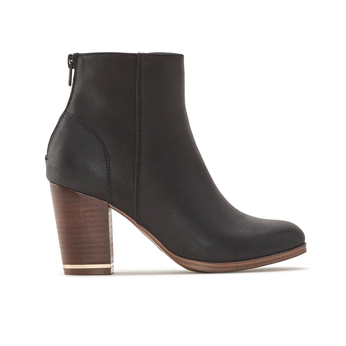 New Arrival Booties