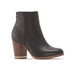 New Arrival Booties