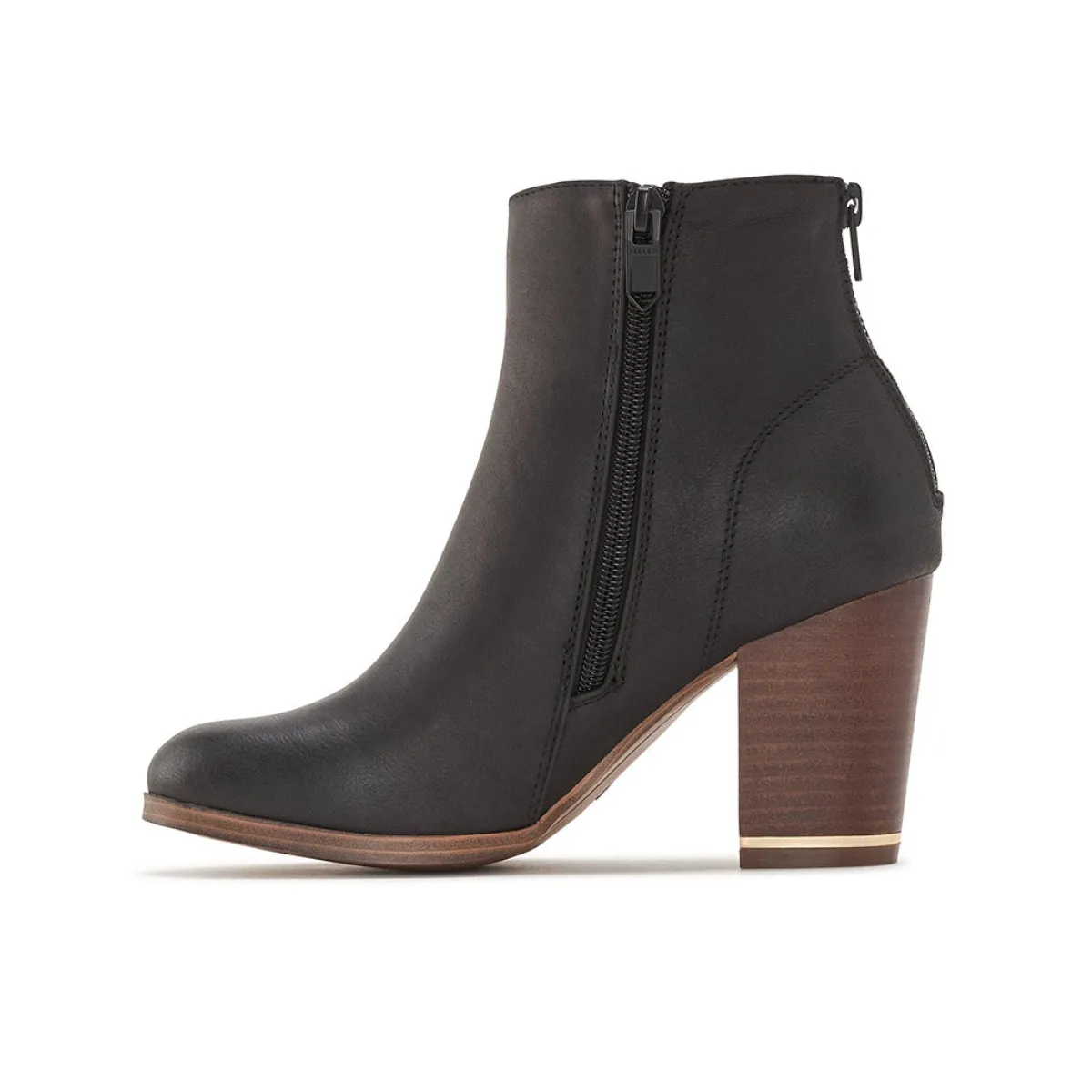 New Arrival Booties