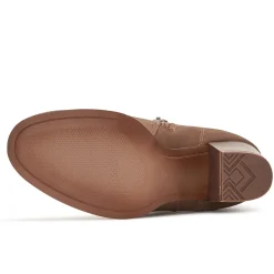 Best Arrival Cowboy & Western Boots