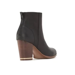 Best Arrival Cowboy & Western Boots