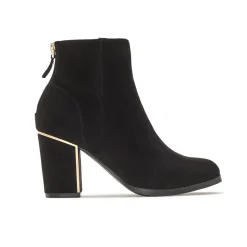 Discount Arriver Booties