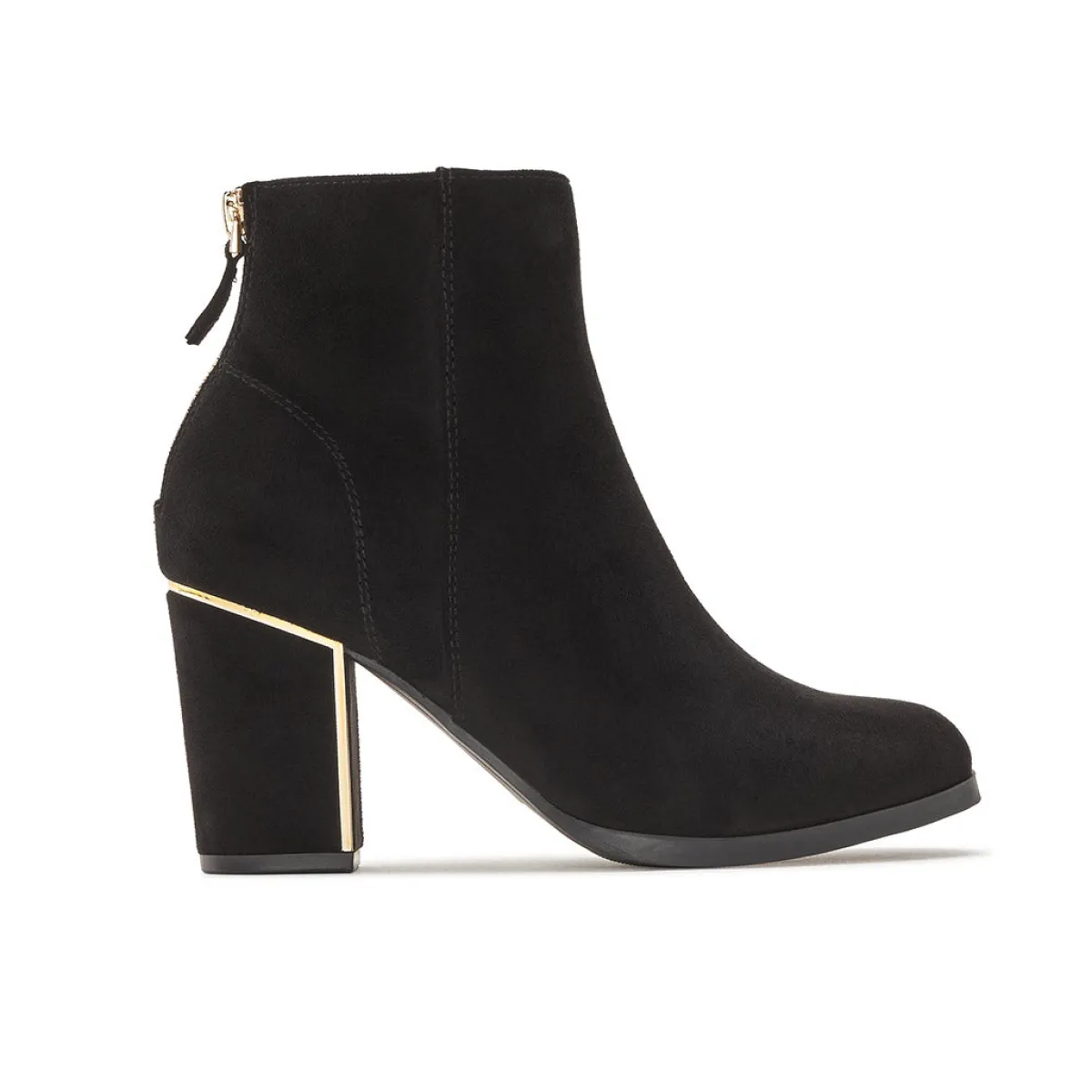 Discount Arriver Booties