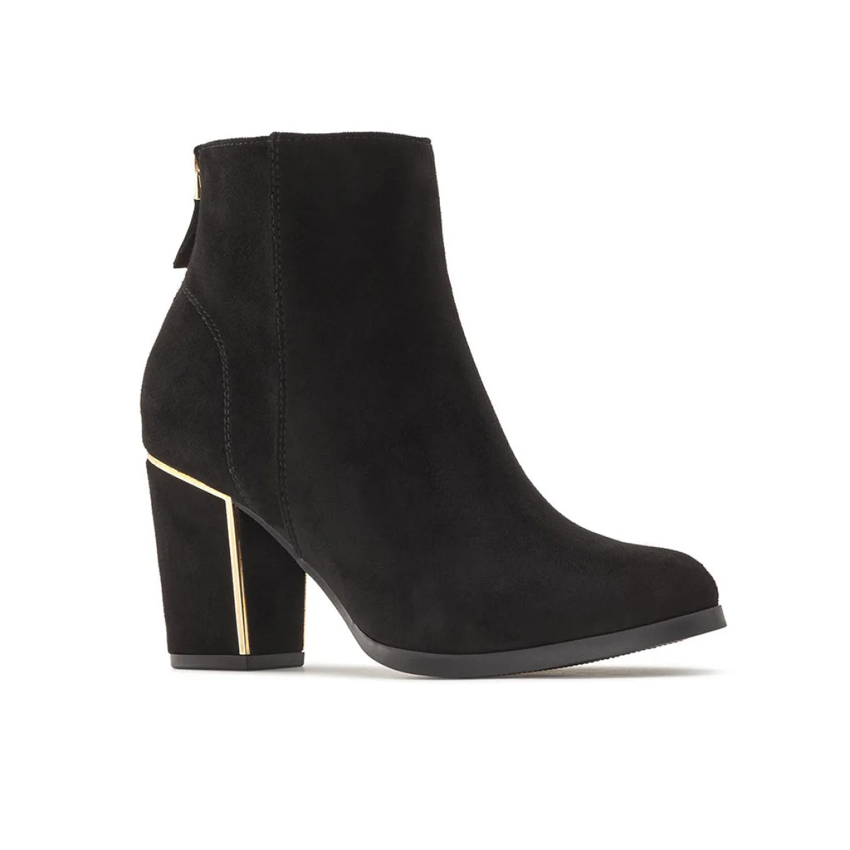 Discount Arriver Booties