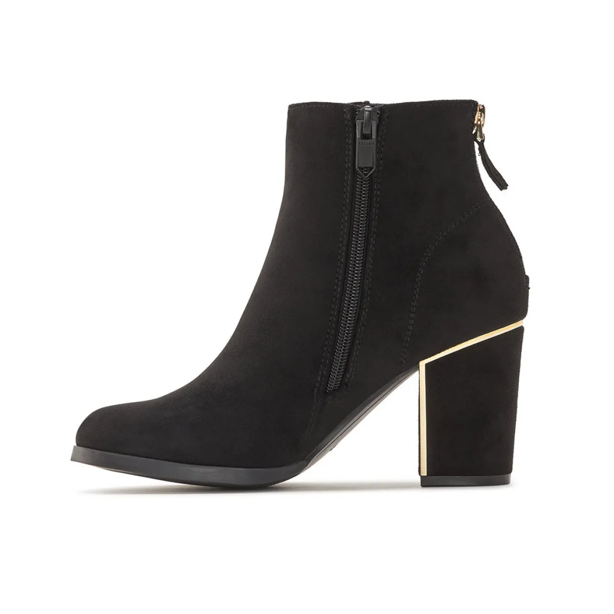 Discount Arriver Booties