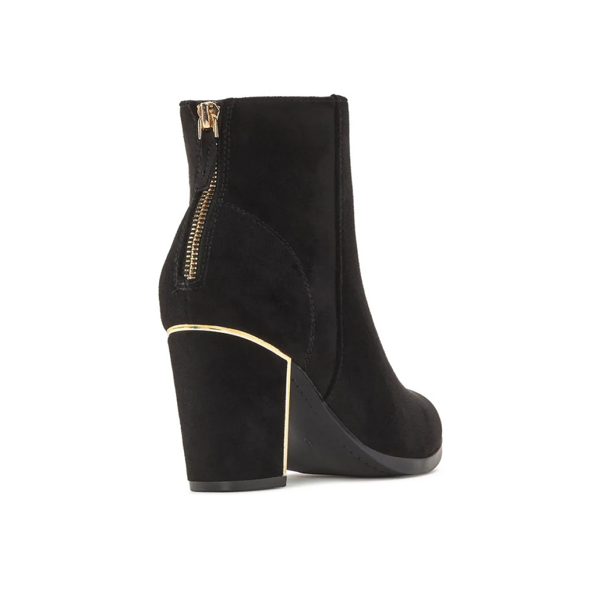 Discount Arriver Booties