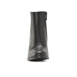 Flash Sale Arriver Ii High Heels