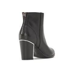 Flash Sale Arriver Ii High Heels