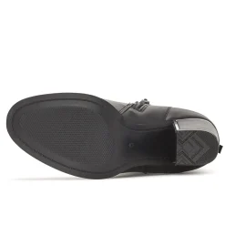 Flash Sale Arriver Ii High Heels
