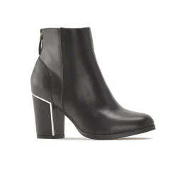 Sale Arriver Ii Booties