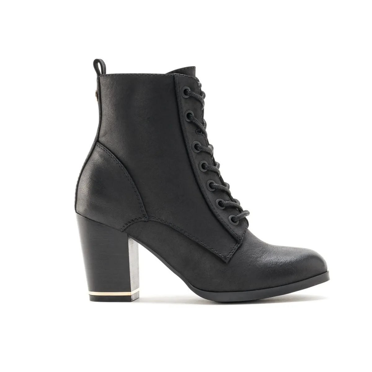 Discount Artel High Heels