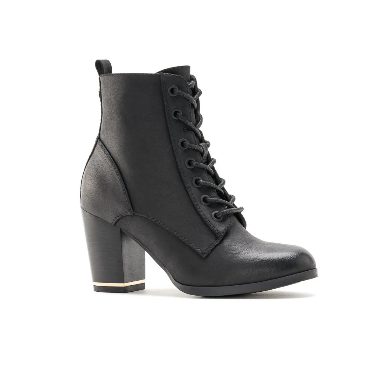 Discount Artel High Heels