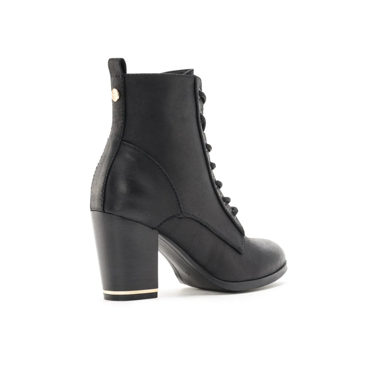 Discount Artel High Heels