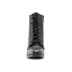 Fashion Artel Booties
