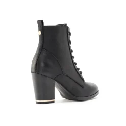 Fashion Artel Booties