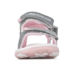 Outlet Arya Sandals