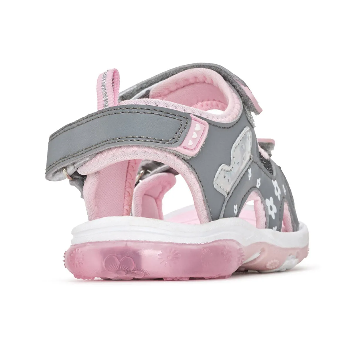 Outlet Arya Sandals