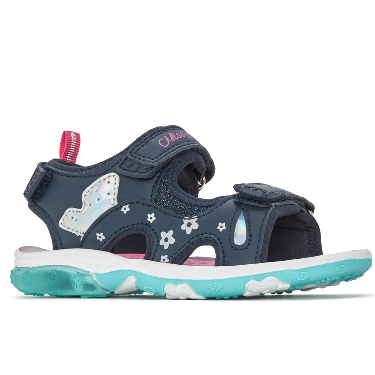 Outlet Arya Sandals