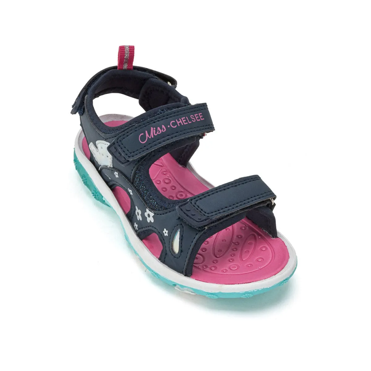 Outlet Arya Sandals