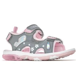 Outlet Arya Sandals