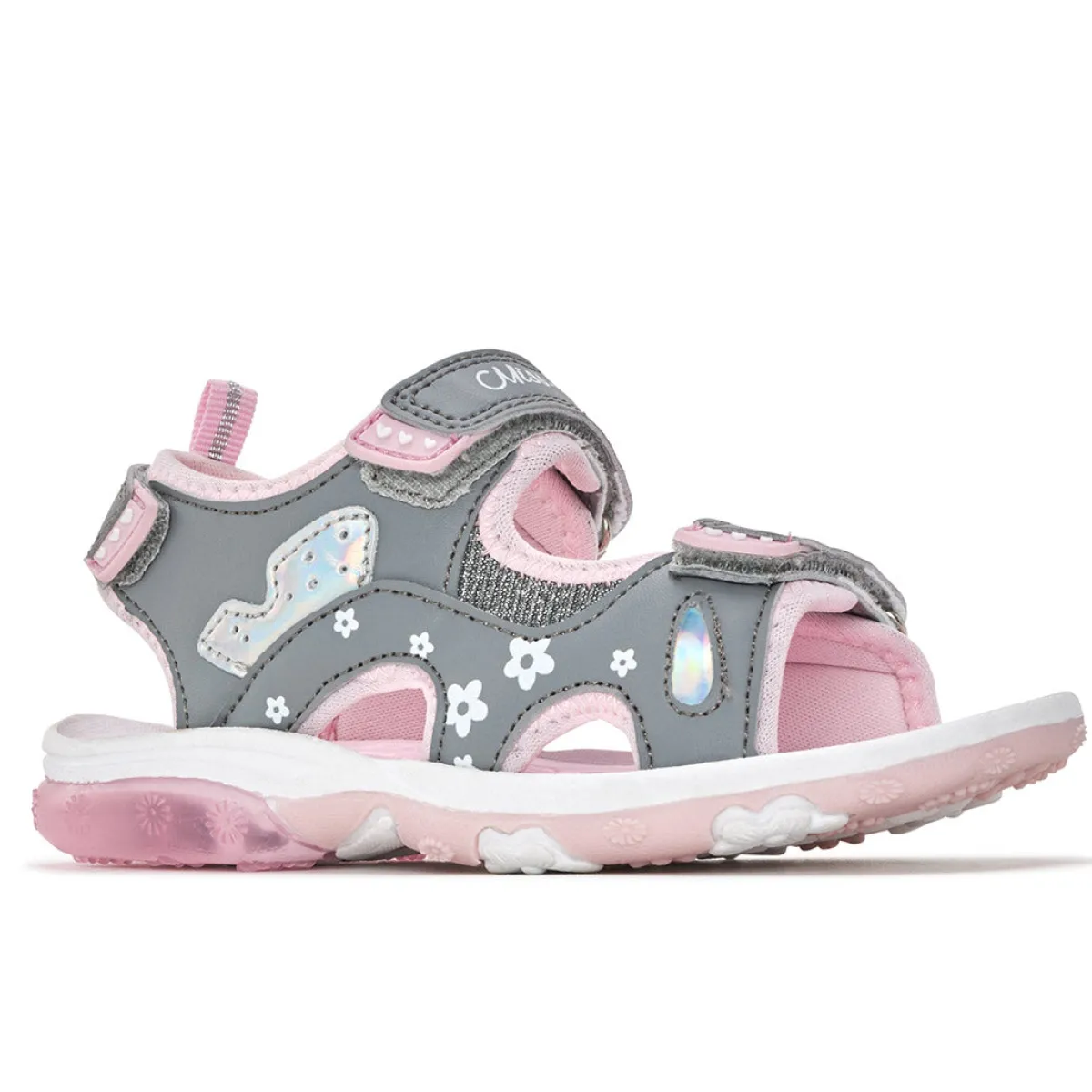 Outlet Arya Sandals