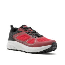 Discount Ascension Running Shoes
