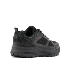 Discount Ascension Running Shoes