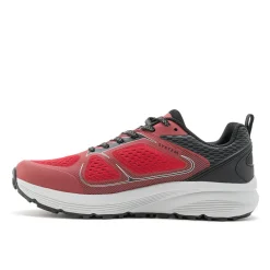 Discount Ascension Running Shoes