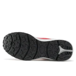 Discount Ascension Running Shoes
