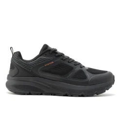 Discount Ascension Running Shoes