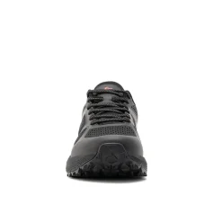 Discount Ascension Running Shoes