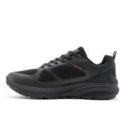 Discount Ascension Running Shoes