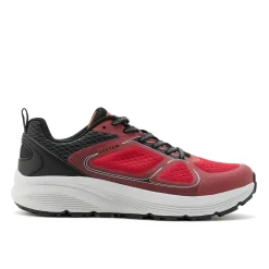 Online Ascension Hiking Shoes & Trail Runners